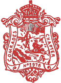 l2976crest