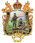 c2976crest