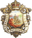 Crest