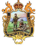 l2976crest